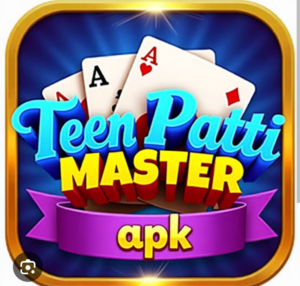 teen-patti-master-apk