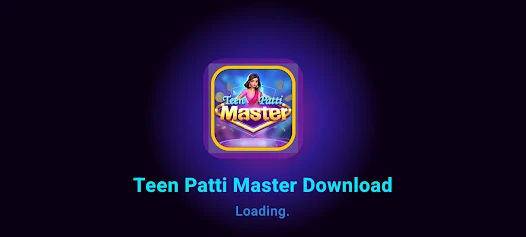 teen-patti-master-download-official