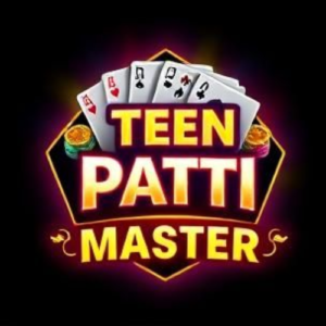 teen-patti-master-apk