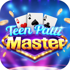teen-patti-master-game